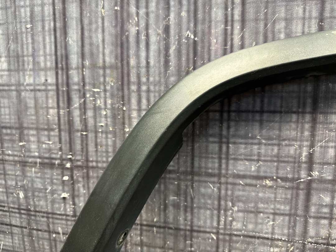 Накладка на крыло, 5880 рублей, Красноярск