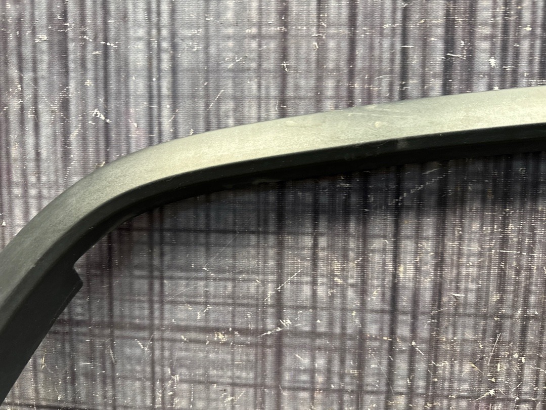 Накладка на крыло, 5880 рублей, Красноярск