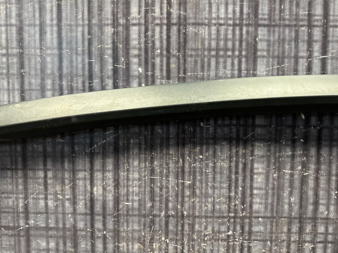 Накладка на крыло, 5880 рублей, Красноярск