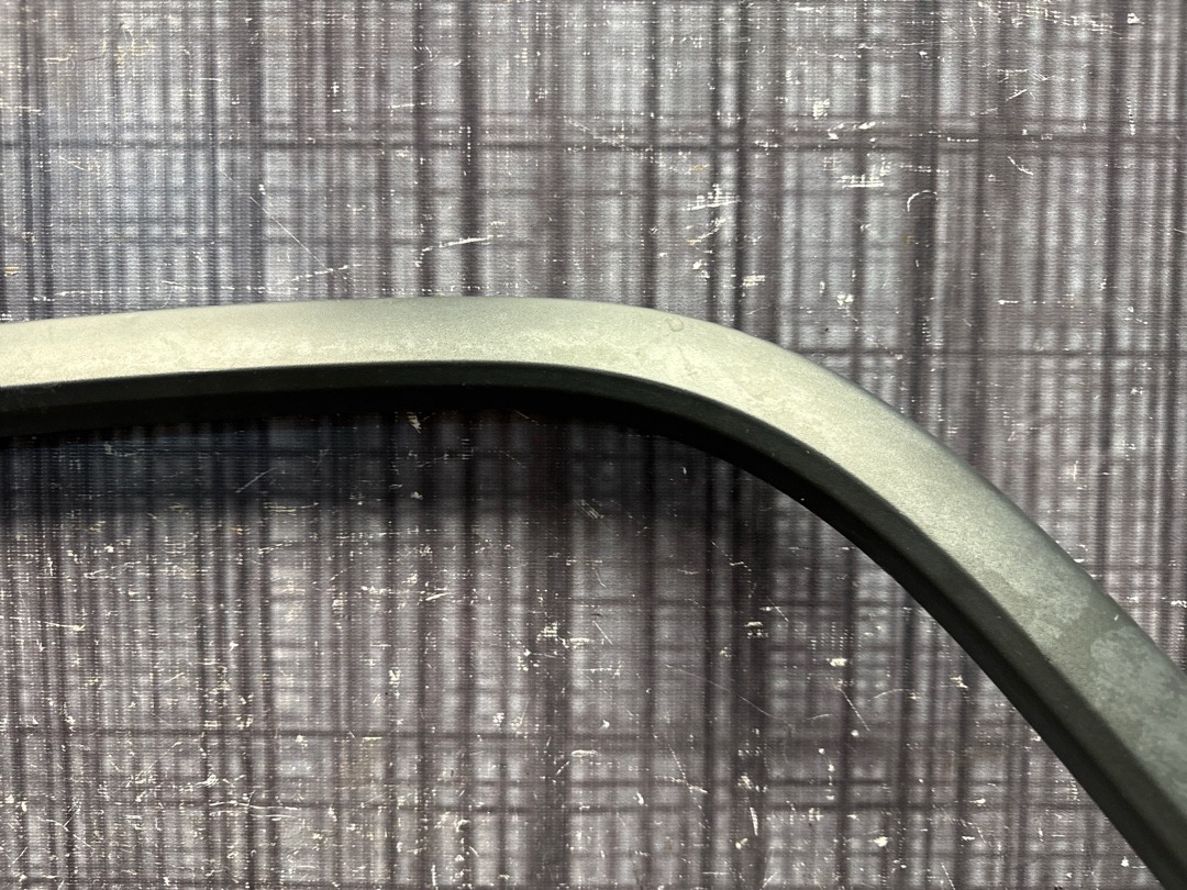 Накладка на крыло, 5880 рублей, Красноярск