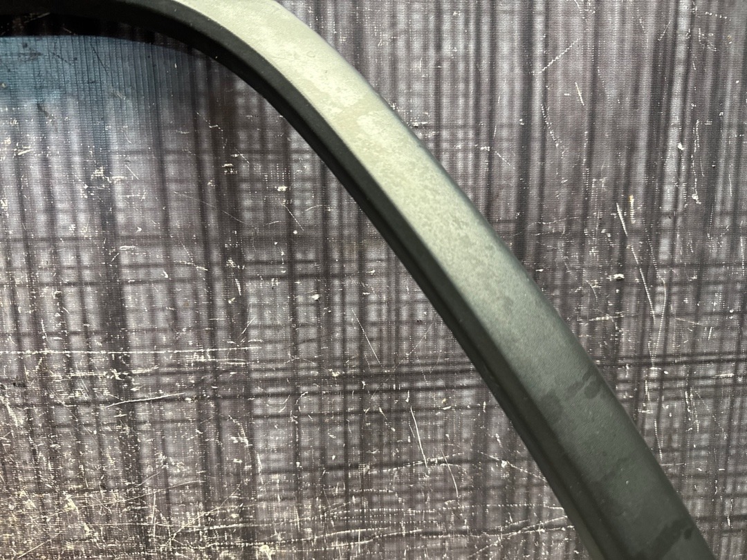 Накладка на крыло, 5880 рублей, Красноярск