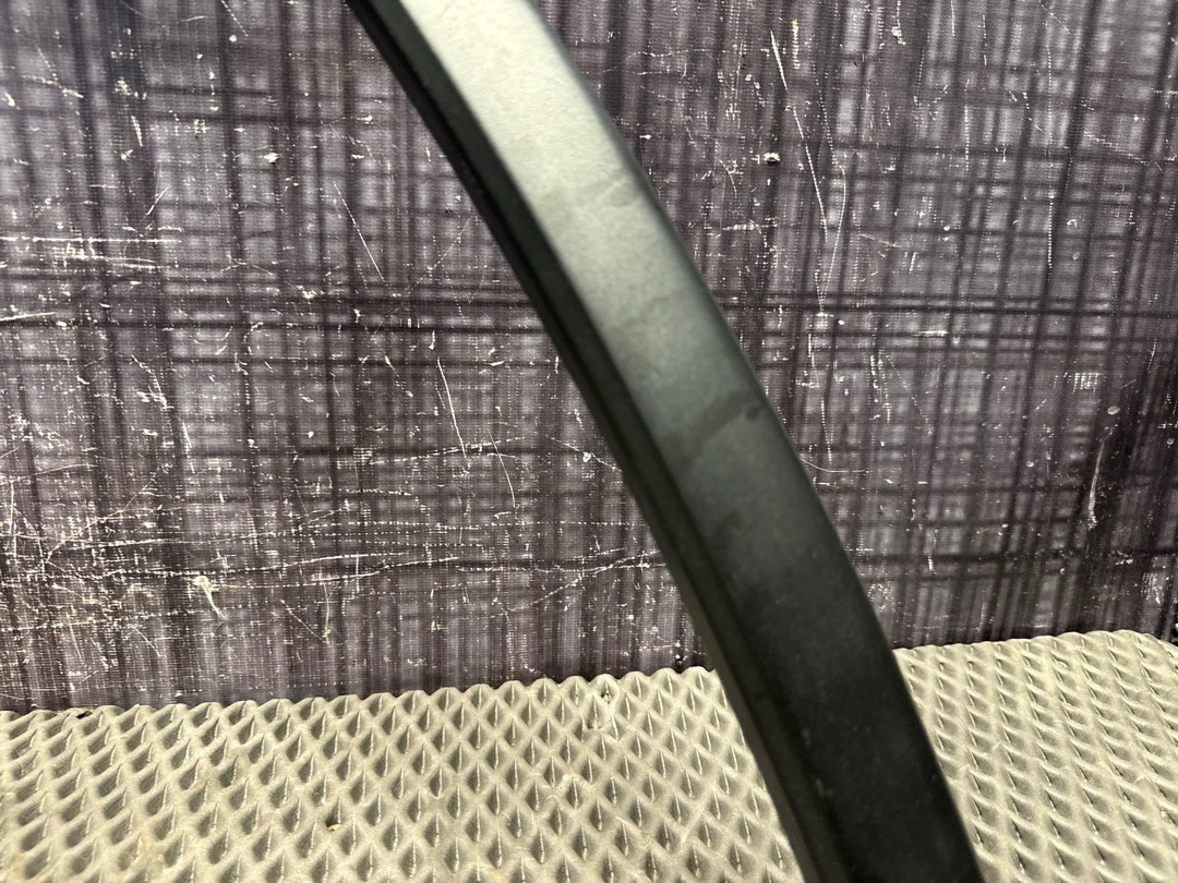 Накладка на крыло, 5880 рублей, Красноярск