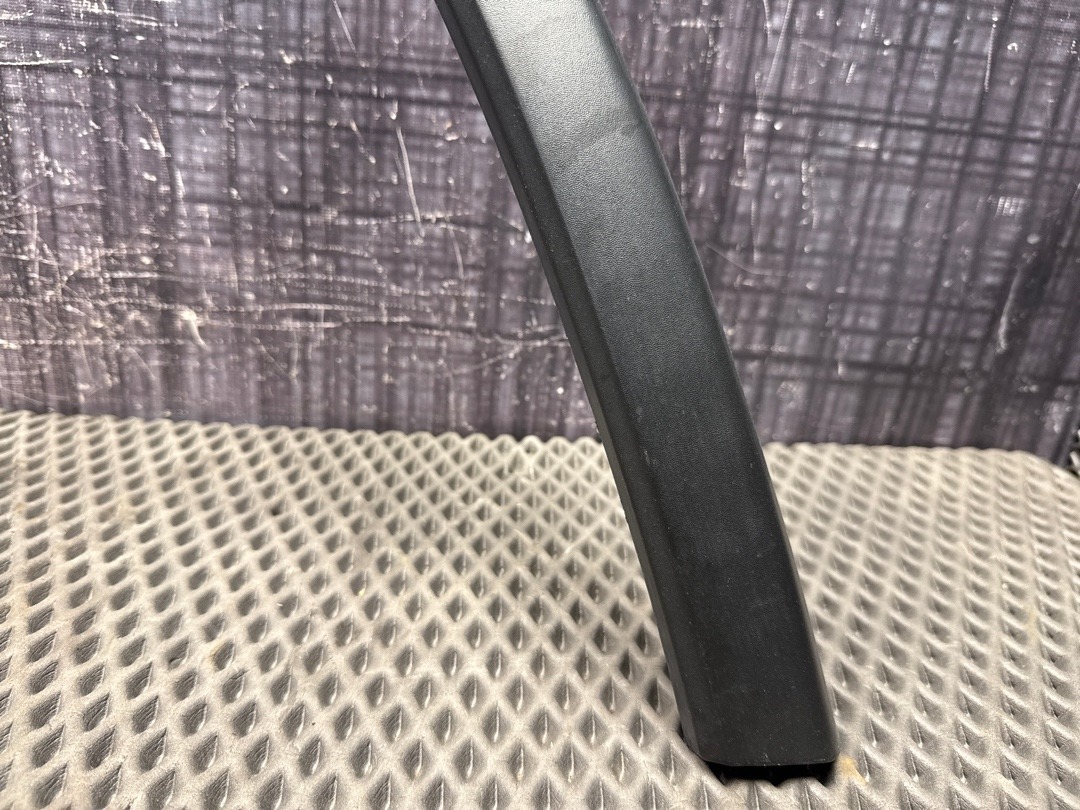 Накладка на крыло, 5880 рублей, Красноярск