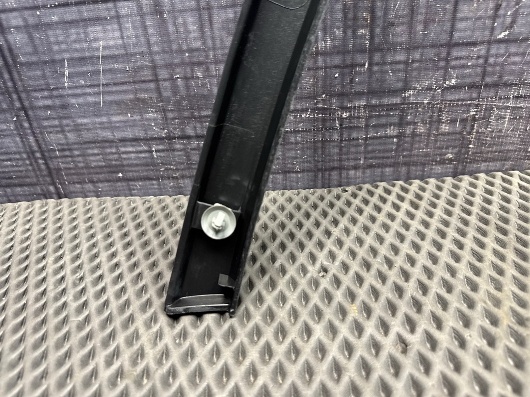 Накладка на крыло, 5880 рублей, Красноярск