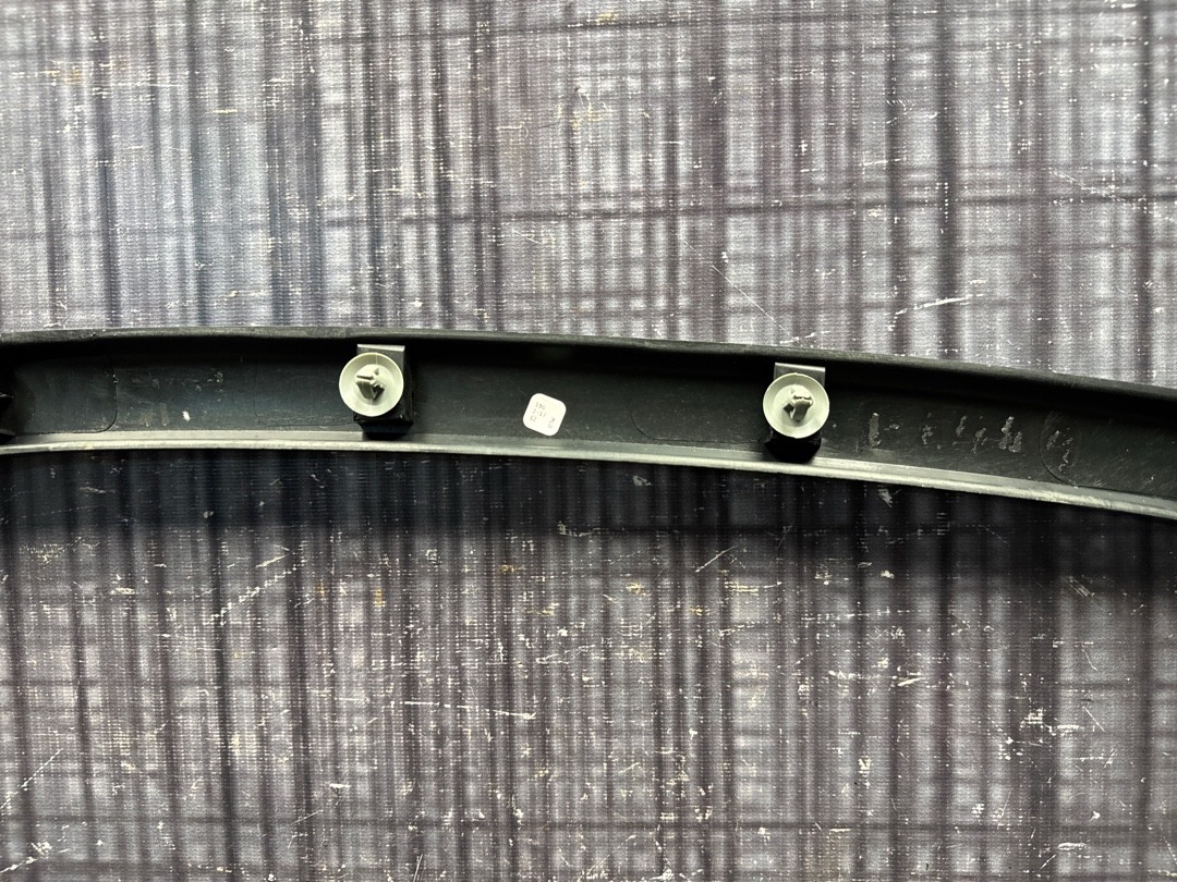 Накладка на крыло, 5880 рублей, Красноярск