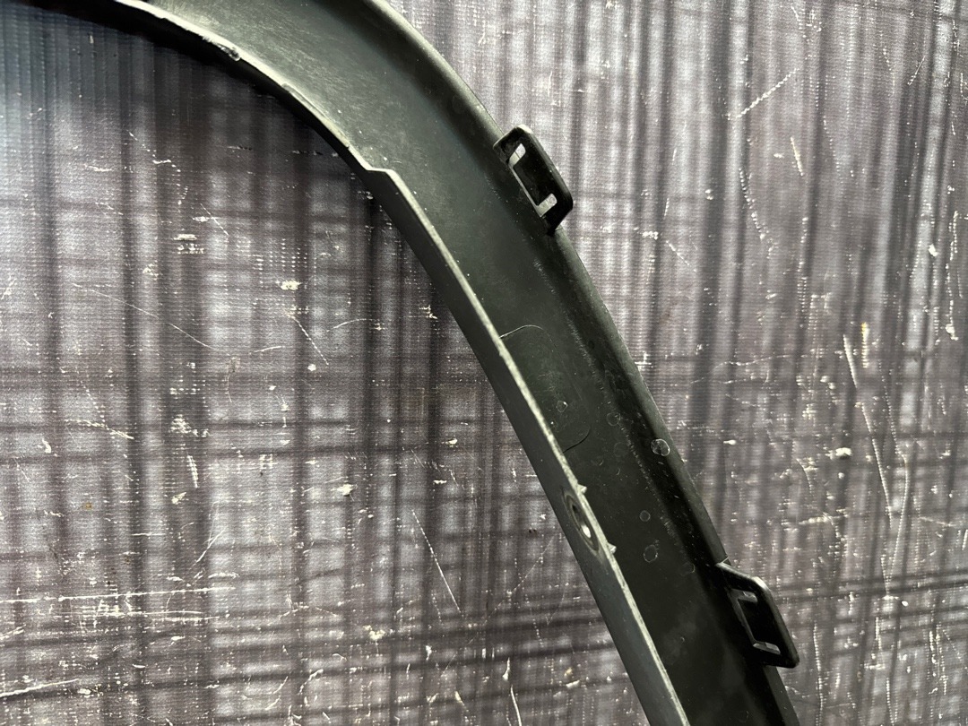 Накладка на крыло, 5880 рублей, Красноярск