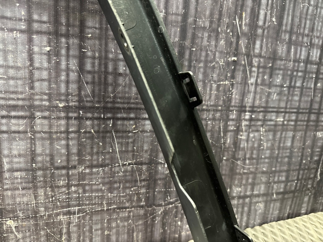 Накладка на крыло, 5880 рублей, Красноярск