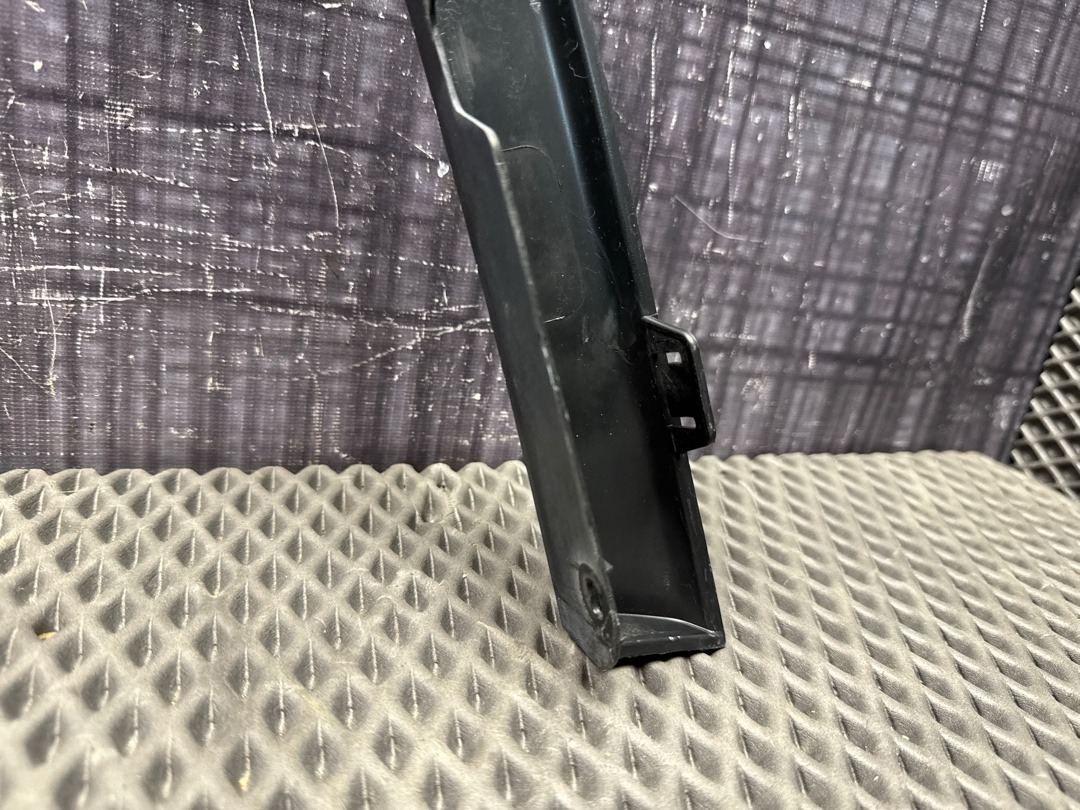 Накладка на крыло, 5880 рублей, Красноярск