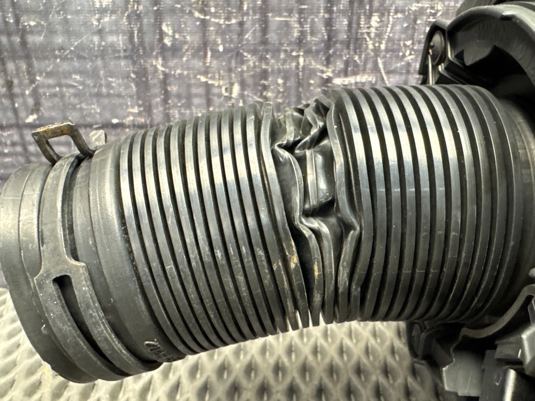 Корпус воздушного фильтра, 3020 рублей, Красноярск