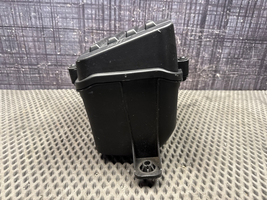 Корпус воздушного фильтра, 3020 рублей, Красноярск