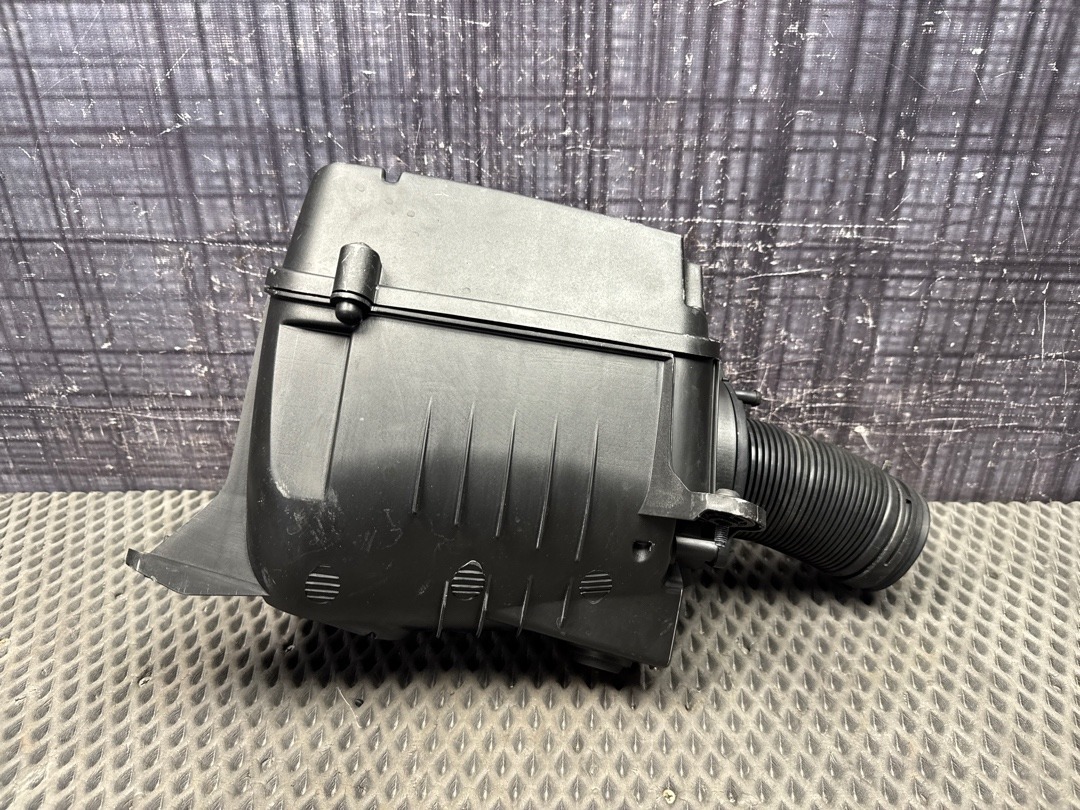 Корпус воздушного фильтра, 3020 рублей, Красноярск