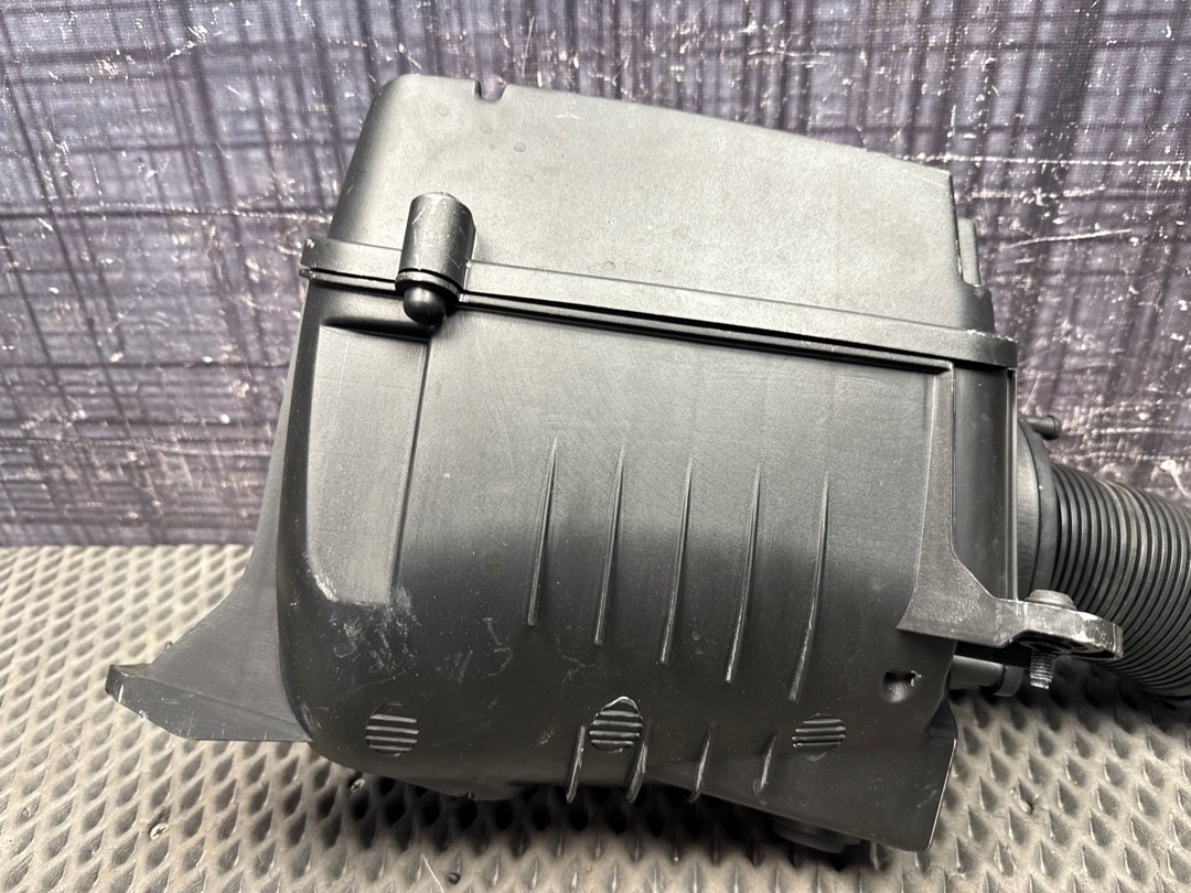 Корпус воздушного фильтра, 3020 рублей, Красноярск