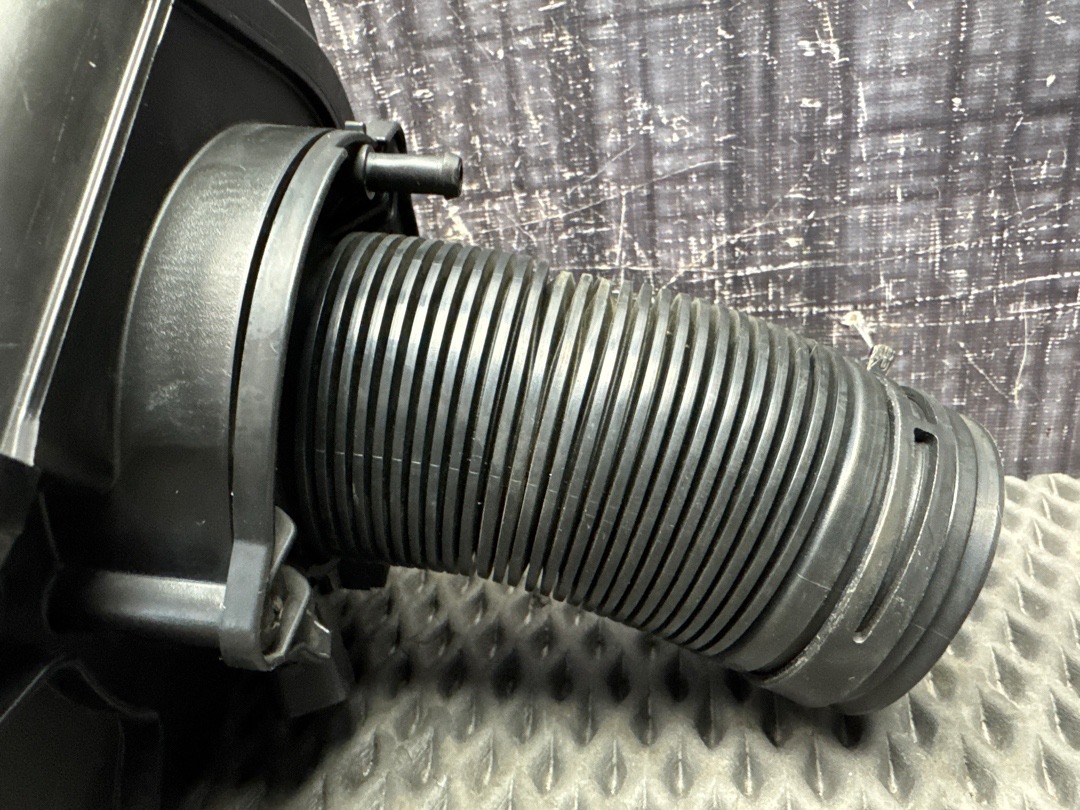 Корпус воздушного фильтра, 3020 рублей, Красноярск