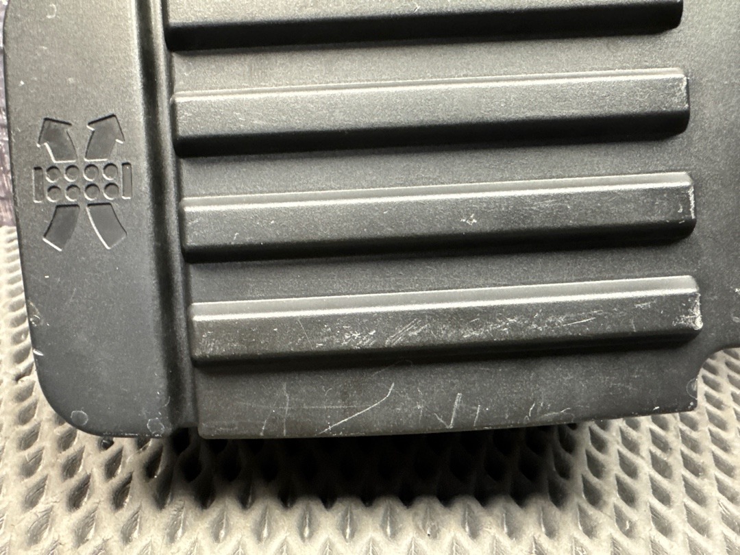 Корпус воздушного фильтра, 3020 рублей, Красноярск