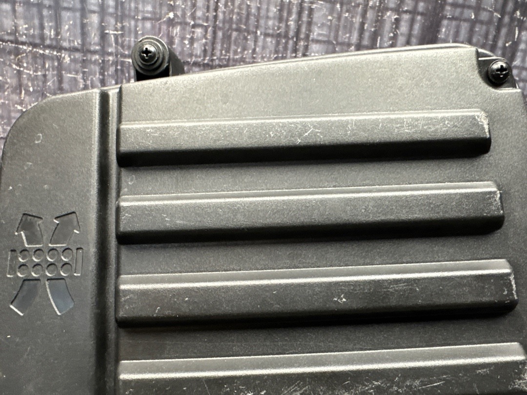 Корпус воздушного фильтра, 3020 рублей, Красноярск