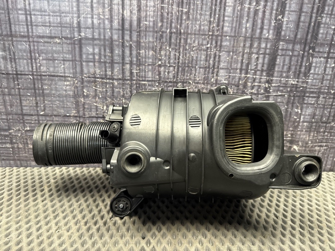 Корпус воздушного фильтра, 3020 рублей, Красноярск