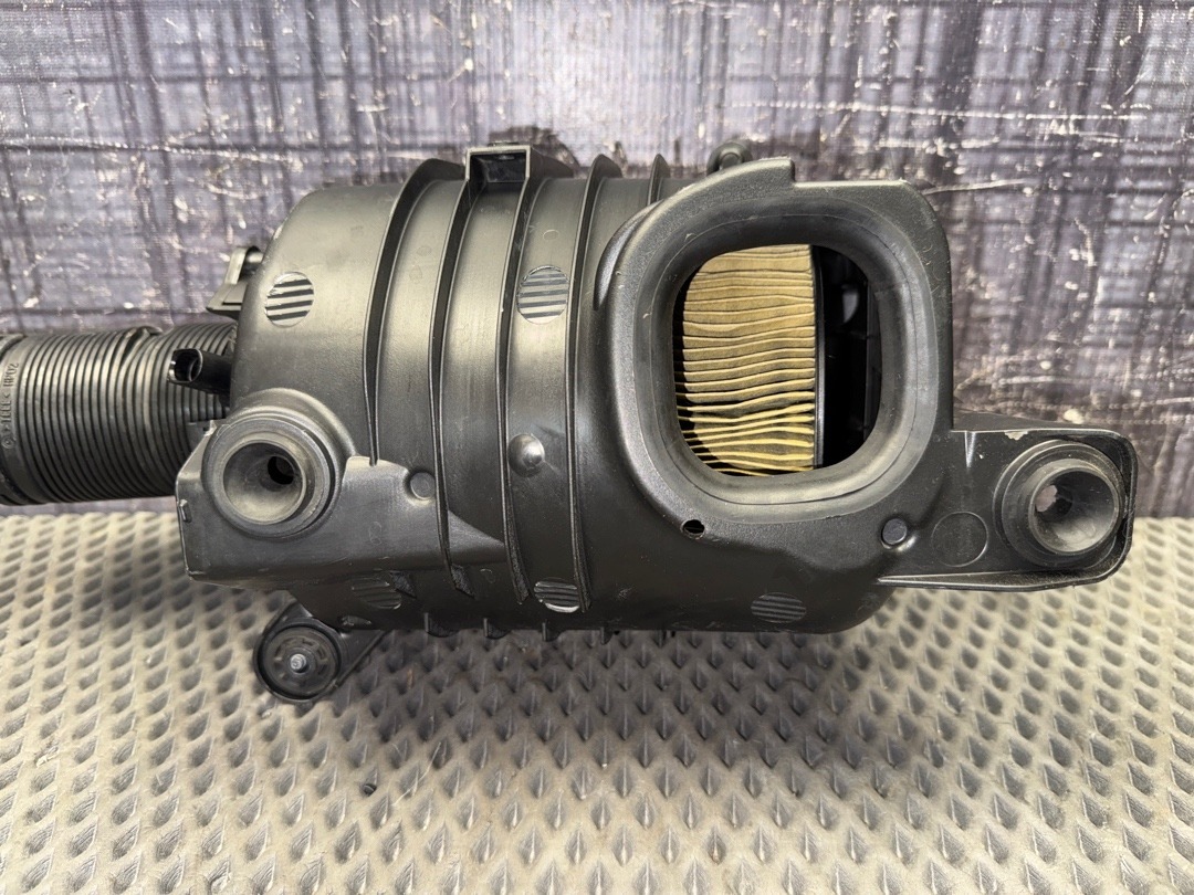 Корпус воздушного фильтра, 3020 рублей, Красноярск