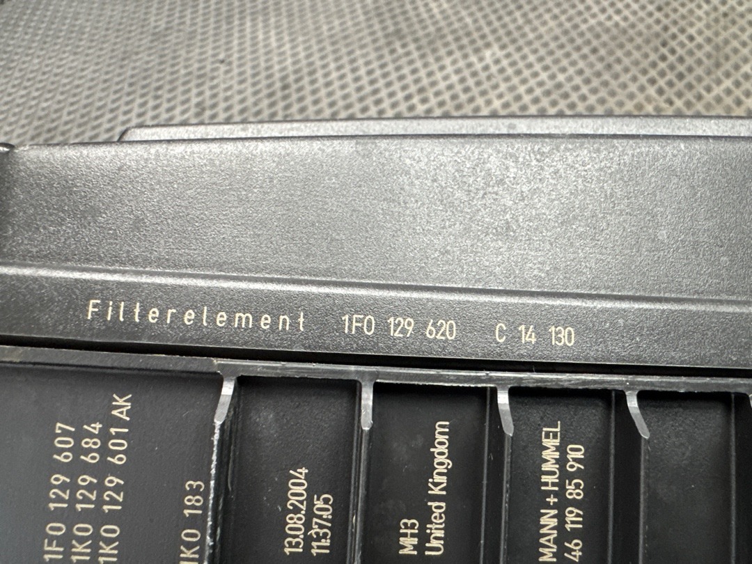 Корпус воздушного фильтра, 3020 рублей, Красноярск