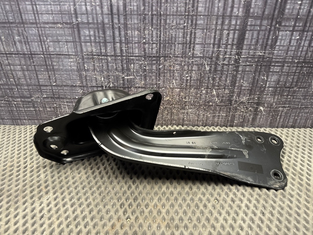 Рычаг подвески, 1880 рублей, Красноярск