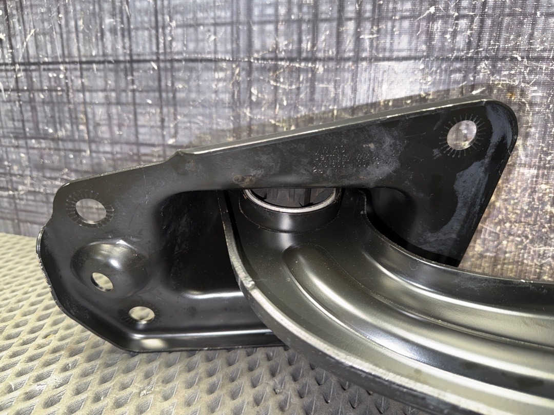 Рычаг подвески, 1880 рублей, Красноярск