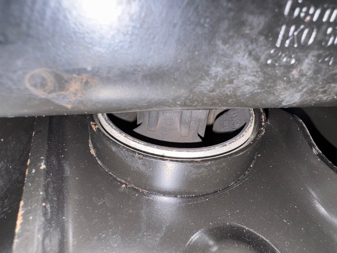 Рычаг подвески, 1880 рублей, Красноярск