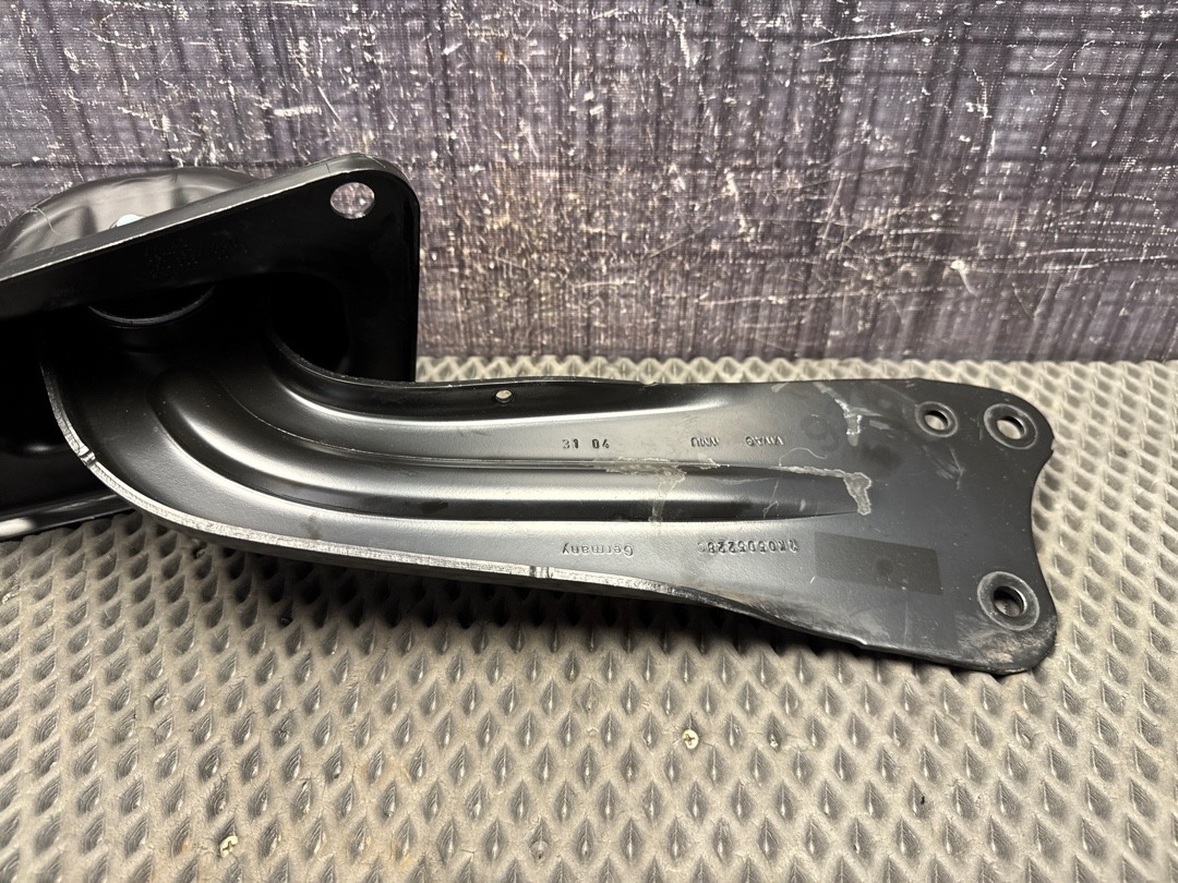 Рычаг подвески, 1880 рублей, Красноярск