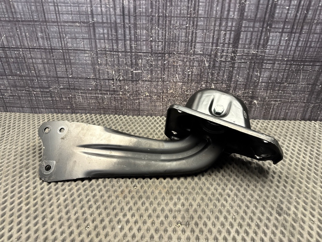 Рычаг подвески, 1880 рублей, Красноярск