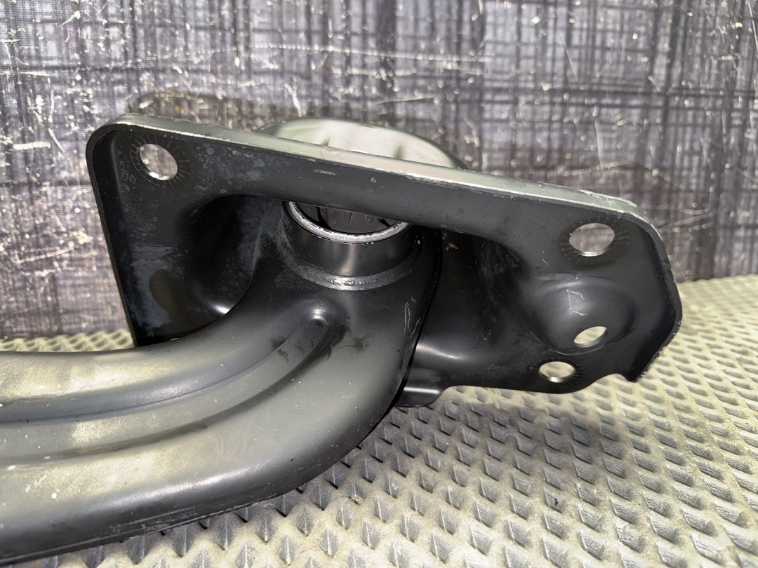 Рычаг подвески, 1880 рублей, Красноярск