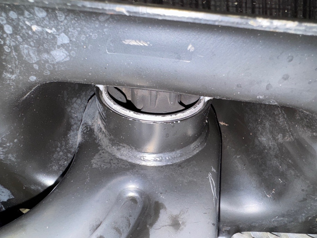 Рычаг подвески, 1880 рублей, Красноярск