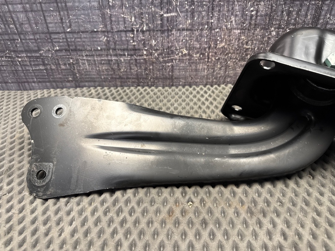 Рычаг подвески, 1880 рублей, Красноярск