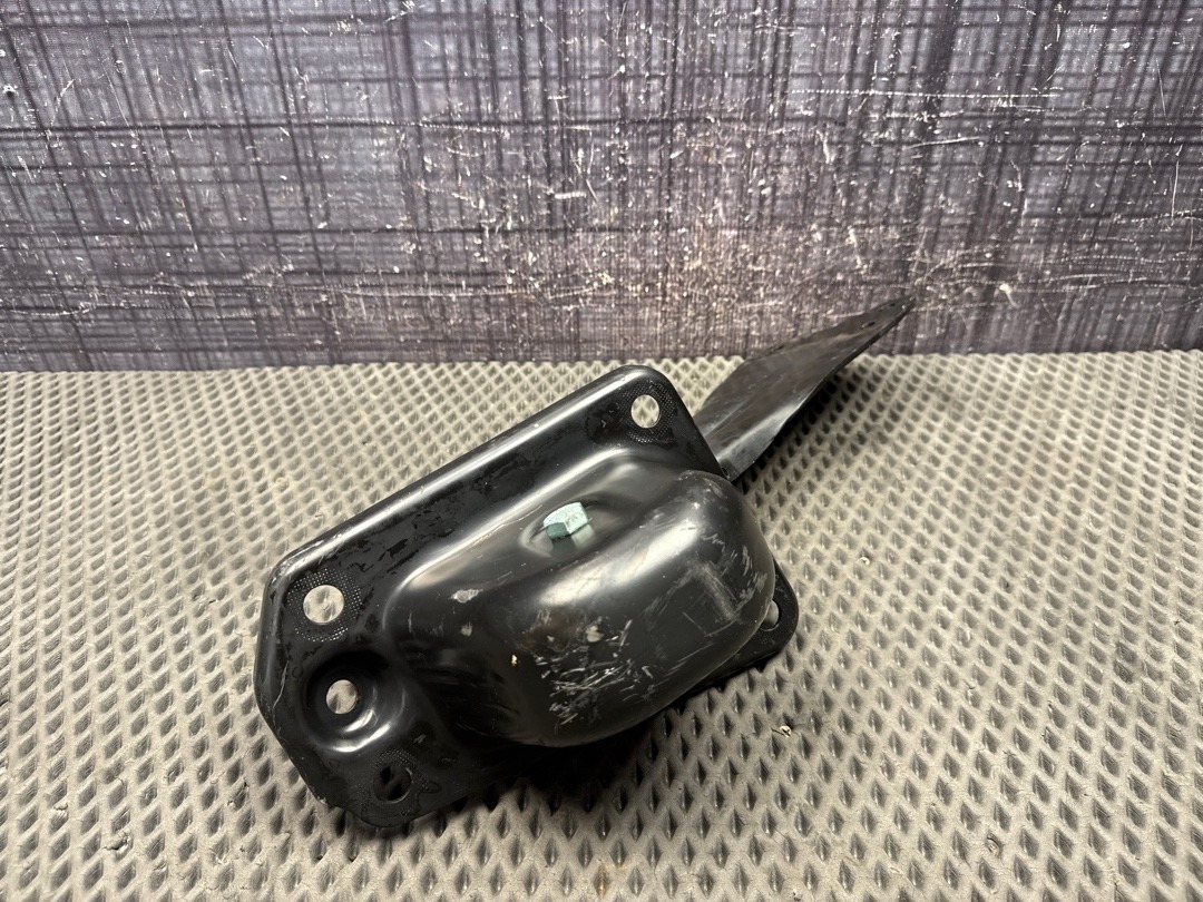 Рычаг подвески, 1880 рублей, Красноярск