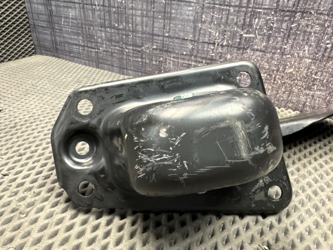 Рычаг подвески, 1880 рублей, Красноярск