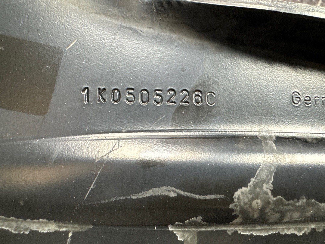 Рычаг подвески, 1880 рублей, Красноярск