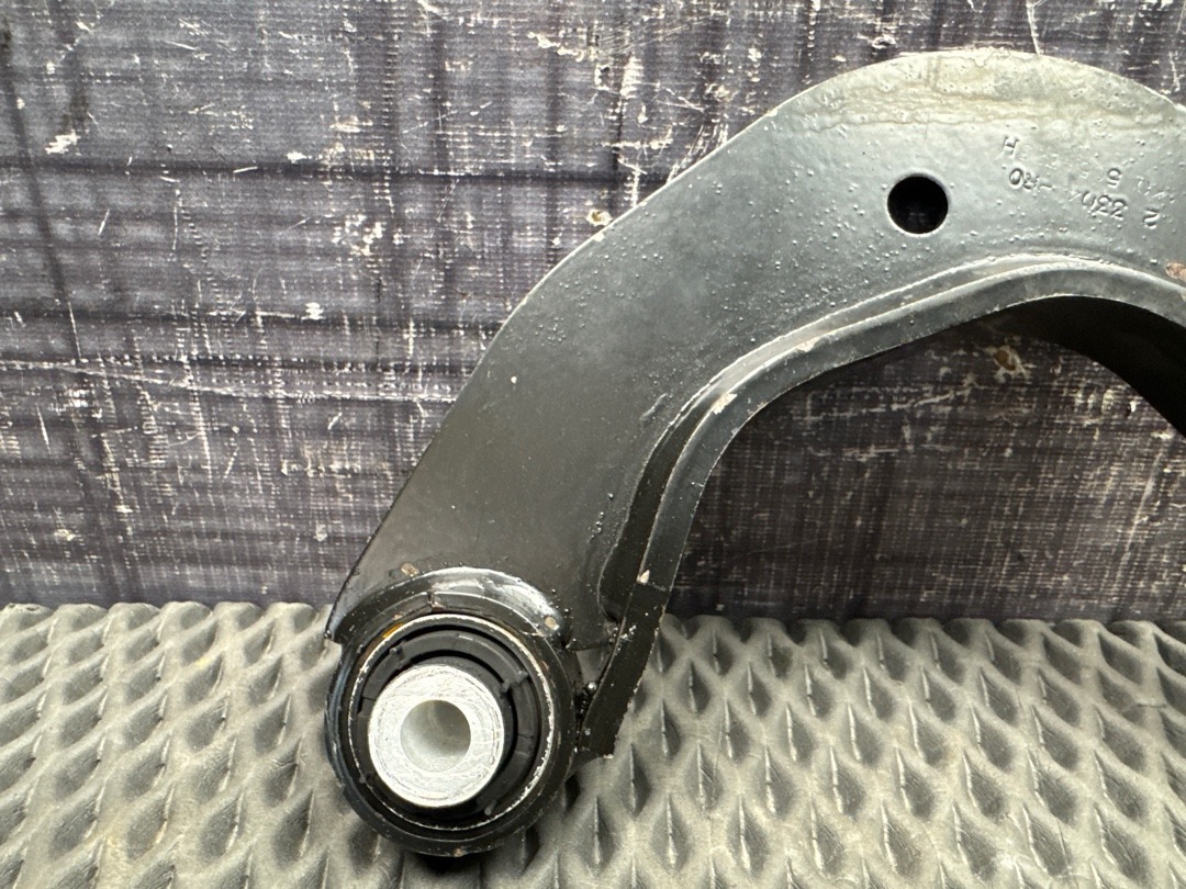 Рычаг подвески, 1890 рублей, Красноярск