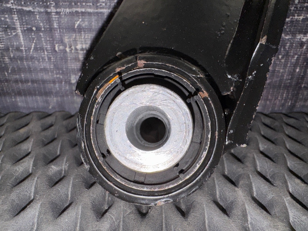 Рычаг подвески, 1890 рублей, Красноярск