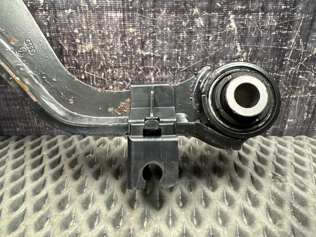 Рычаг подвески, 1890 рублей, Красноярск