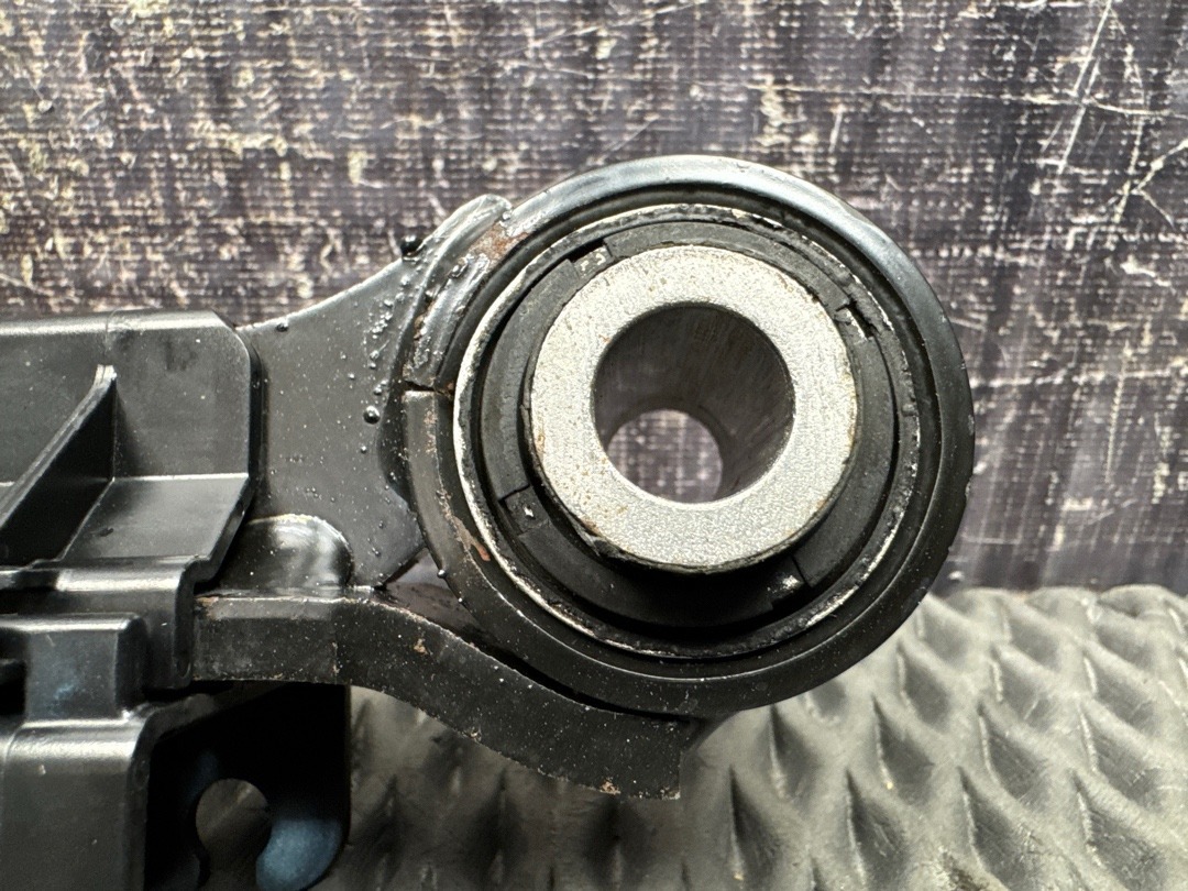 Рычаг подвески, 1890 рублей, Красноярск