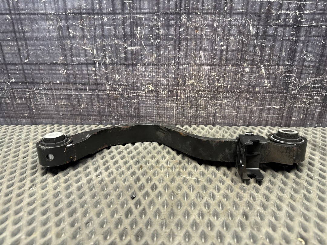 Рычаг подвески, 1890 рублей, Красноярск