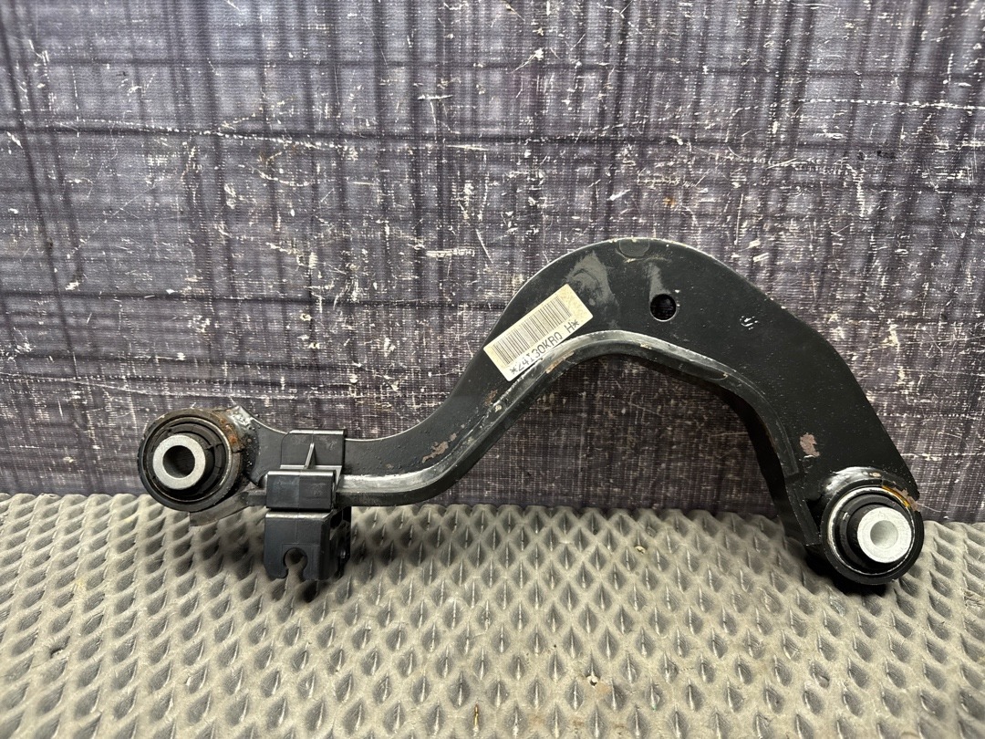 Рычаг подвески, 1890 рублей, Красноярск