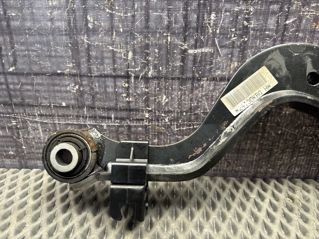 Рычаг подвески, 1890 рублей, Красноярск