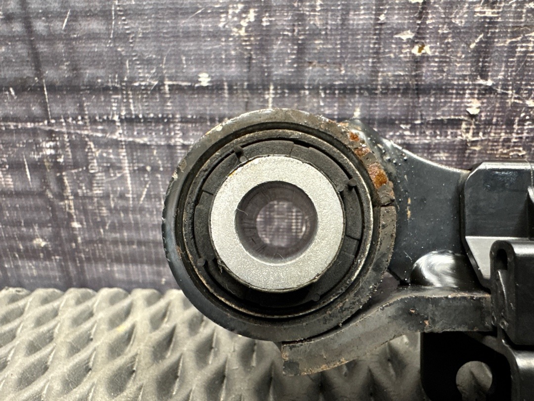 Рычаг подвески, 1890 рублей, Красноярск