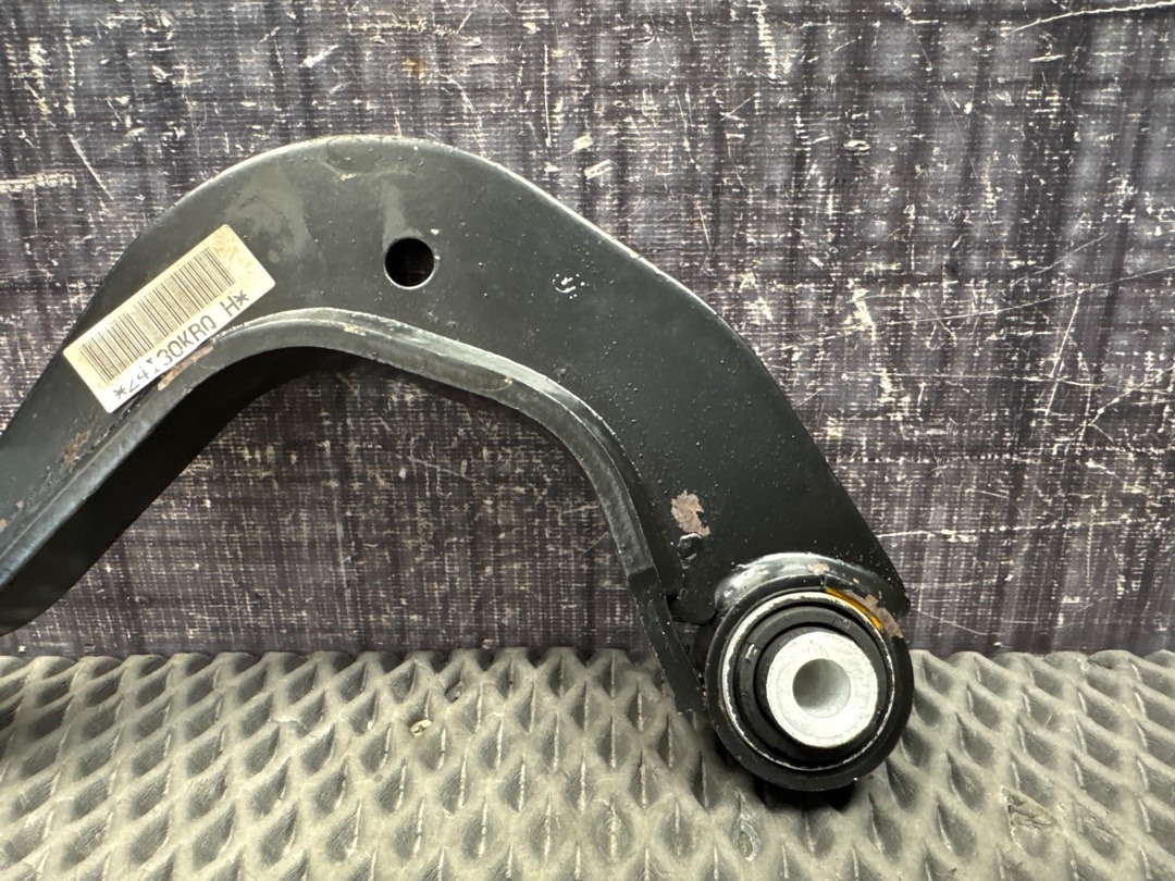 Рычаг подвески, 1890 рублей, Красноярск