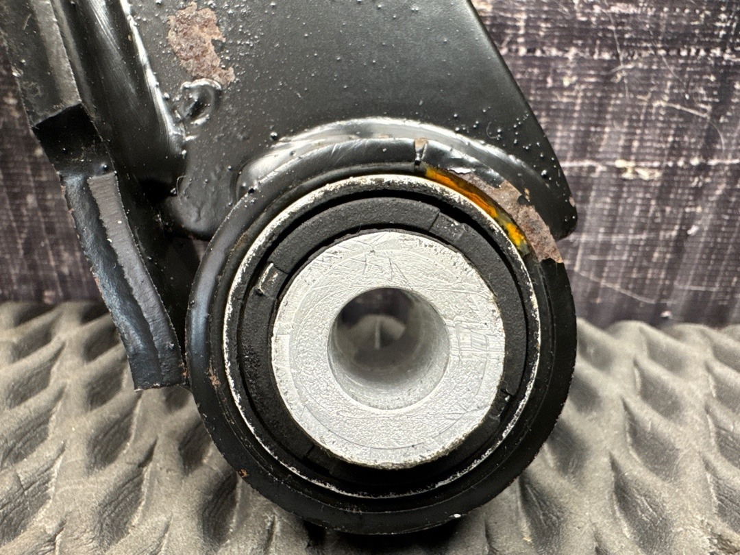 Рычаг подвески, 1890 рублей, Красноярск