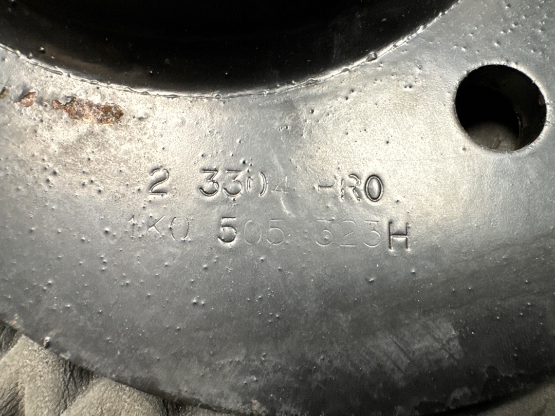 Рычаг подвески, 1890 рублей, Красноярск