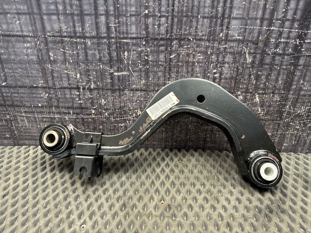 Рычаг подвески, 1890 рублей, Красноярск