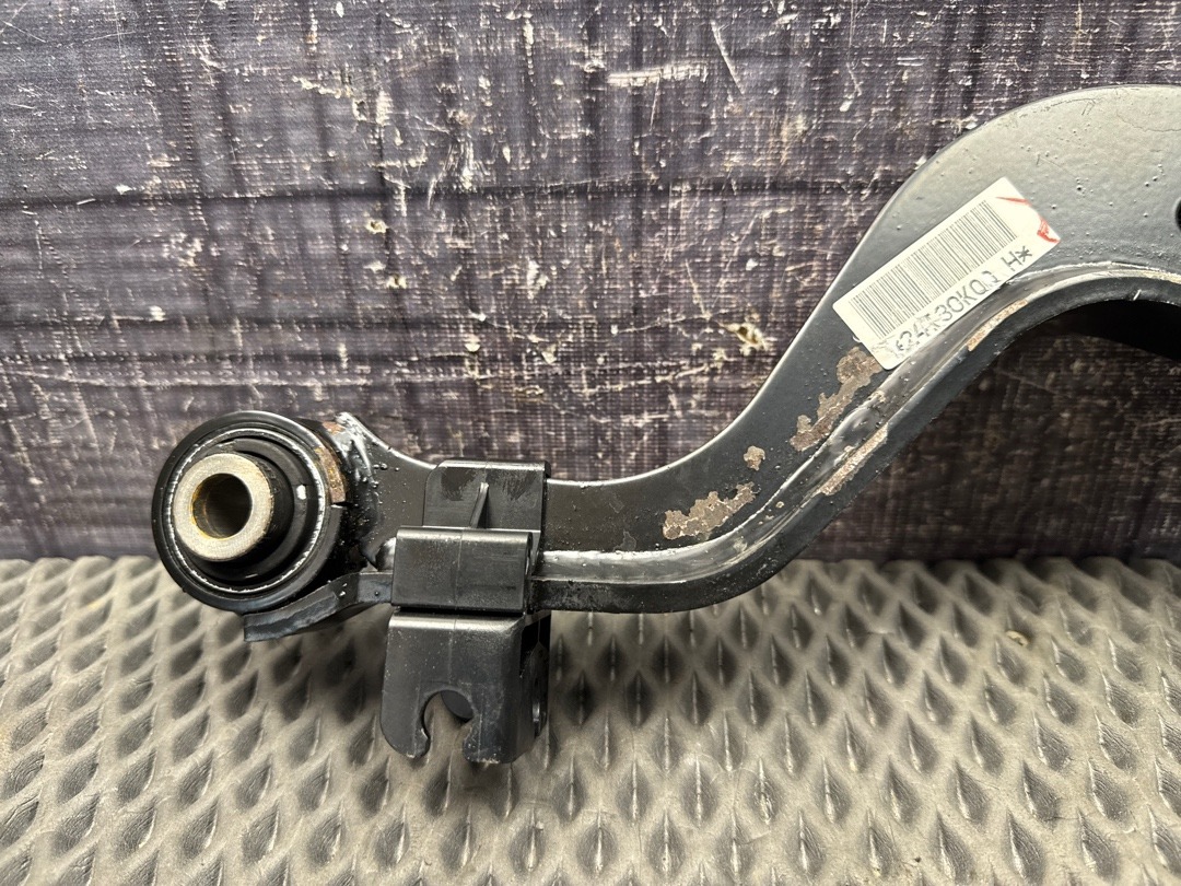 Рычаг подвески, 1890 рублей, Красноярск