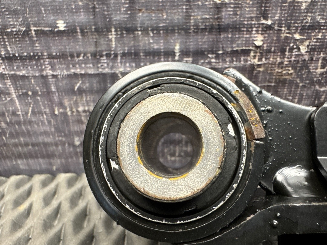 Рычаг подвески, 1890 рублей, Красноярск