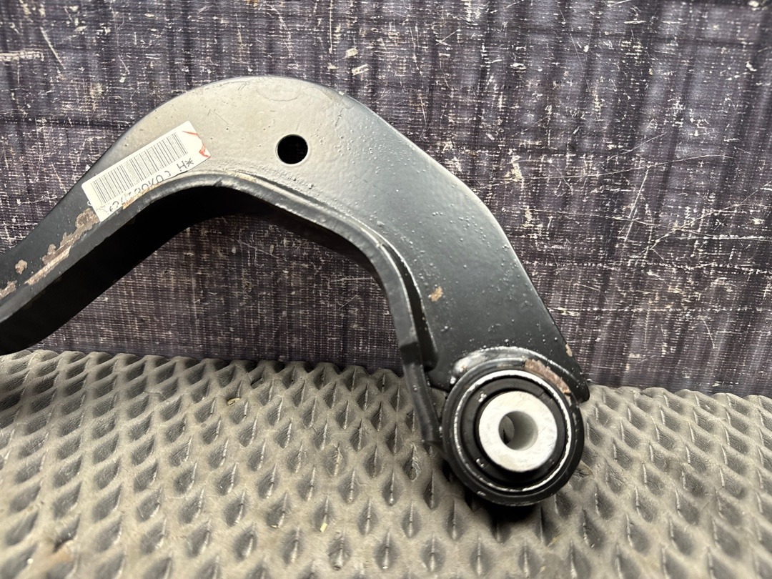 Рычаг подвески, 1890 рублей, Красноярск