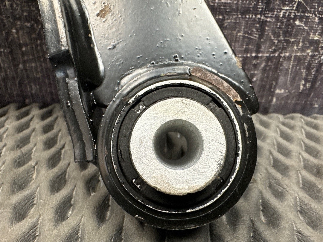 Рычаг подвески, 1890 рублей, Красноярск