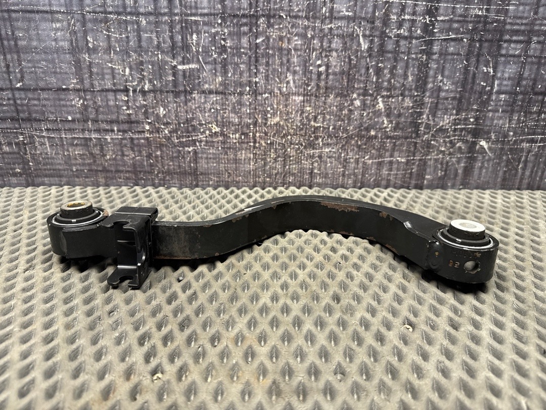 Рычаг подвески, 1890 рублей, Красноярск